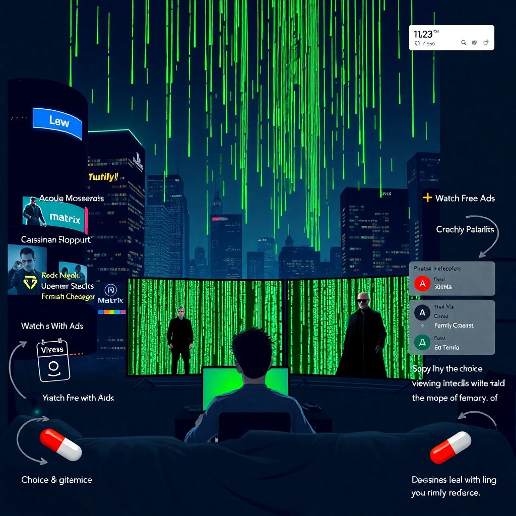 Смотреть онлайн бесплатно Матрица в хорошем качестве без регистрации смотреть онлайн бесплатно Матрица