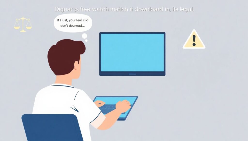 Смотреть онлайн бесплатно Джентльмены в хорошем качестве на русском смотреть онлайн бесплатно Джентльмены - иллюстрация