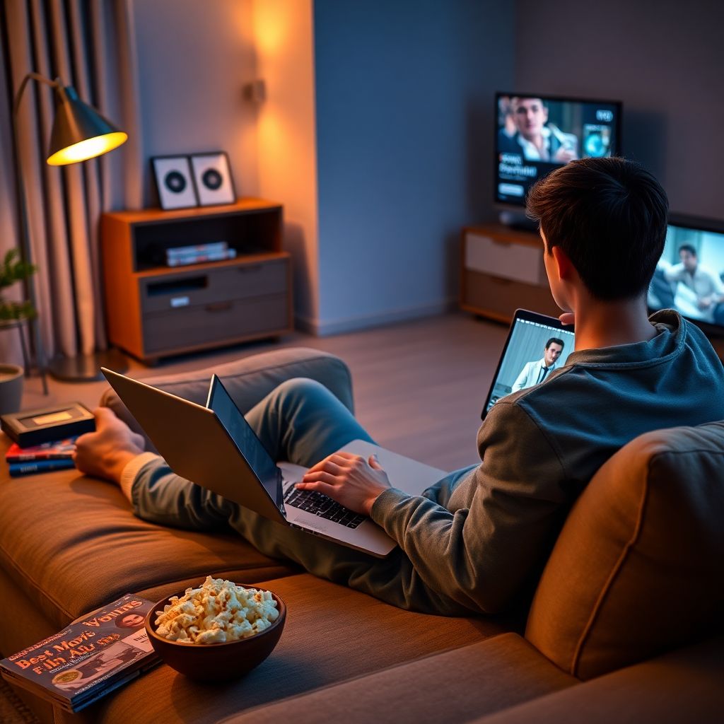 смотреть онлайн бесплатно Форрест Гамп