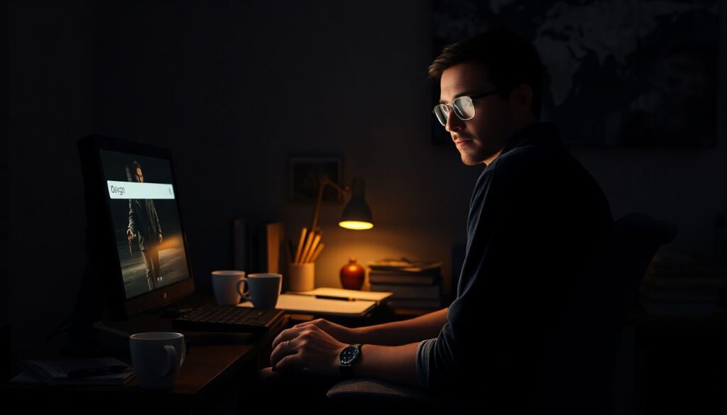 Смотреть онлайн бесплатно Джанго освобожденный в хорошем качестве Hd смотреть онлайн бесплатно Джанго освобожденный - иллюстрация