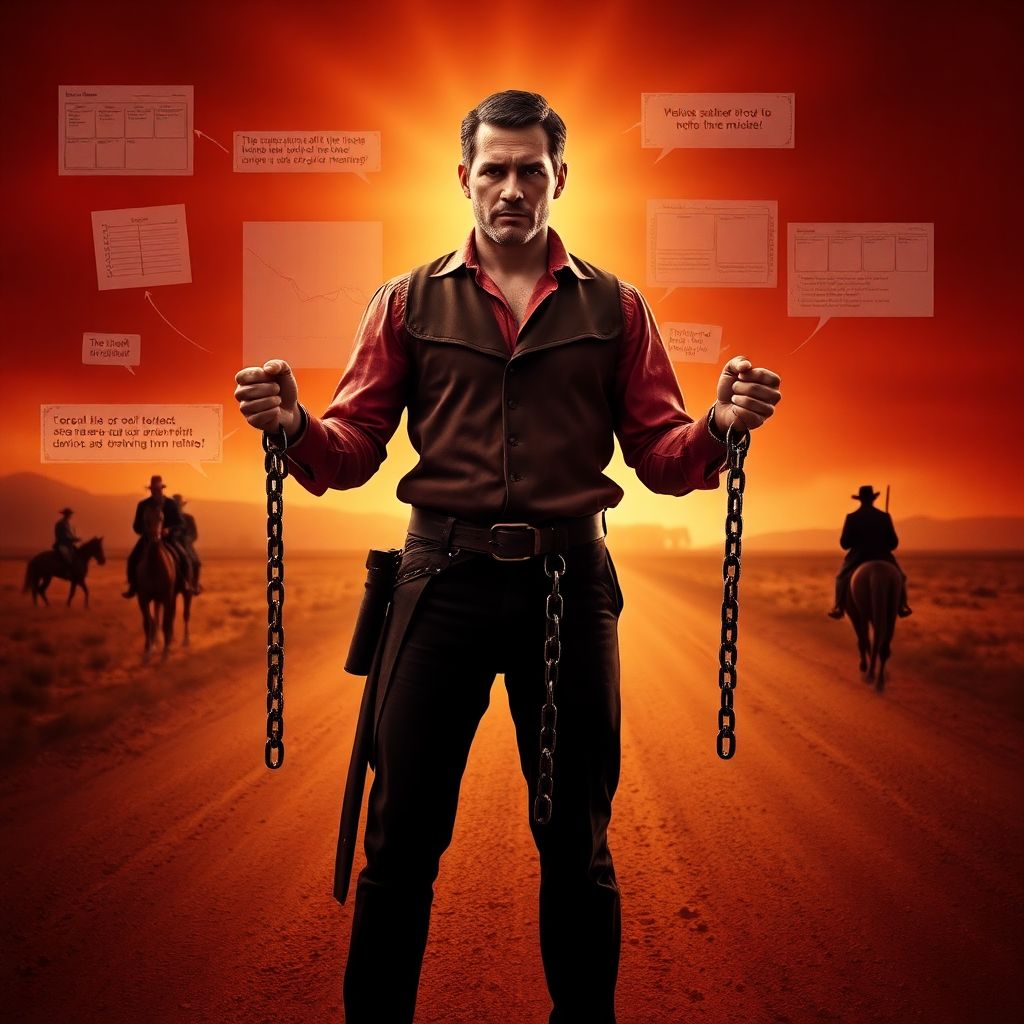 смотреть онлайн бесплатно Джанго освобожденный