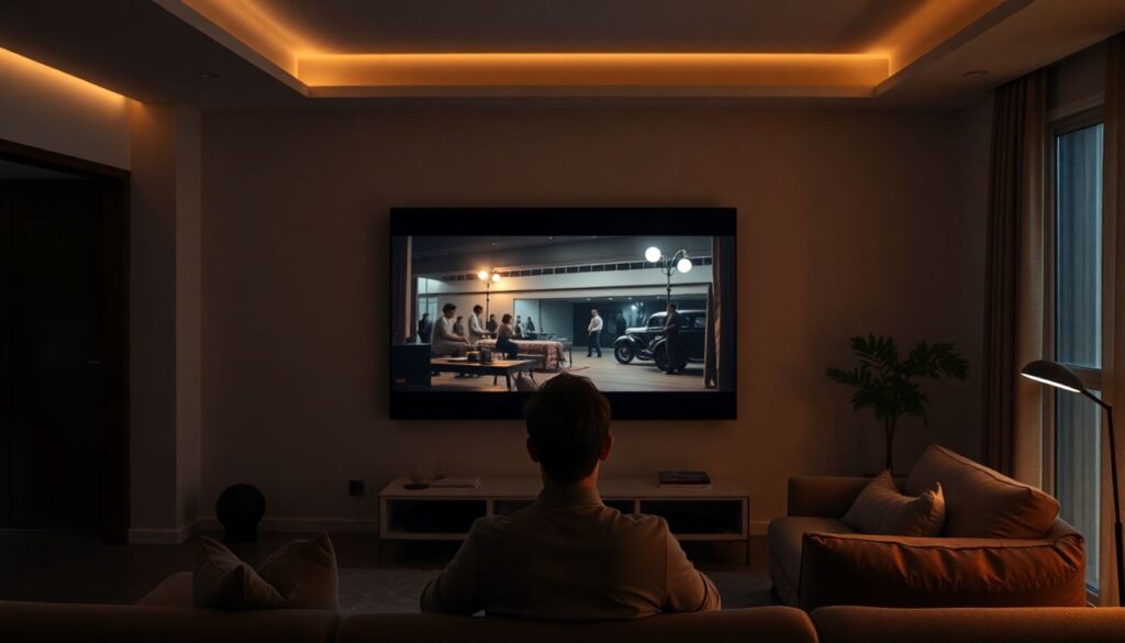 смотреть онлайн бесплатно Унесенные призраками - иллюстрация