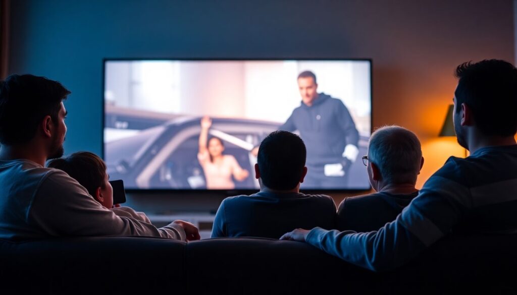 смотреть онлайн бесплатно Унесенные призраками - иллюстрация