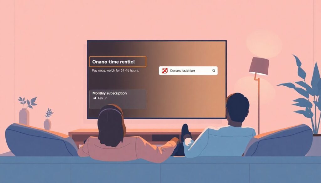 смотреть онлайн бесплатно Унесенные призраками - иллюстрация