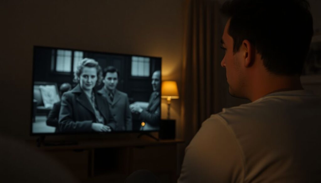 Смотреть онлайн бесплатно фильм Список Шиндлера в хорошем качестве смотреть онлайн бесплатно Список Шиндлера - иллюстрация