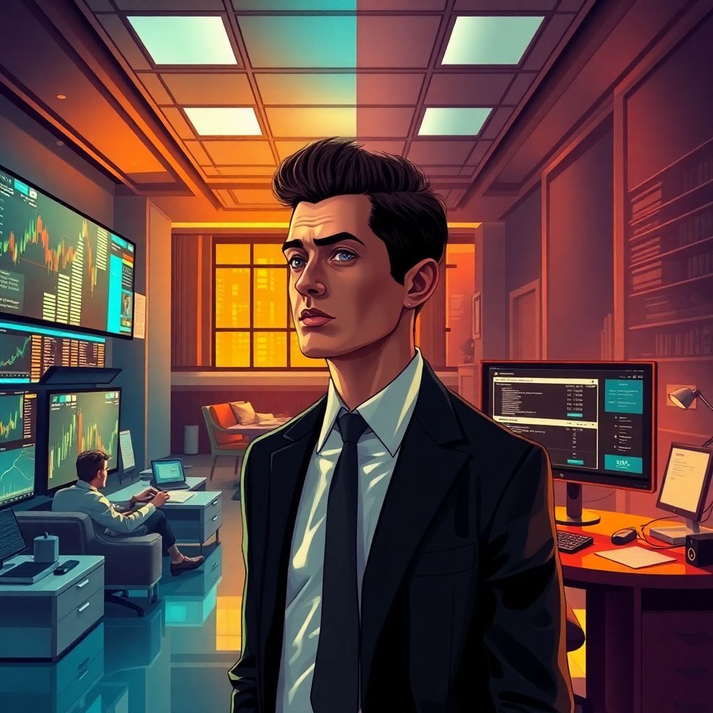 Смотреть онлайн бесплатно «Волк с Уолл-стрит» в хорошем качестве без регистрации смотреть онлайн бесплатно Волк с Уолл стрит