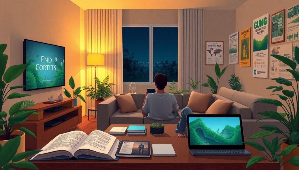 Смотреть онлайн бесплатно ВАЛЛ·И в хорошем качестве без регистрации смотреть онлайн бесплатно ВАЛЛ·И - иллюстрация