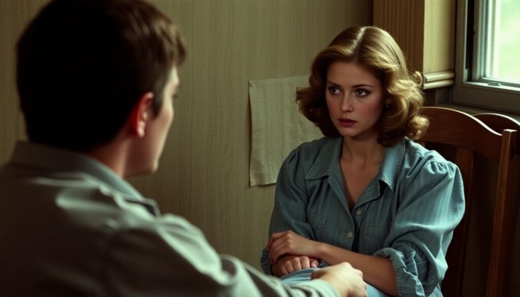 Смотреть онлайн бесплатно Кавказская пленница, или Новые приключения Шурика смотреть онлайн бесплатно Кавказская пленница, или Новые приключения Шурика - иллюстрация