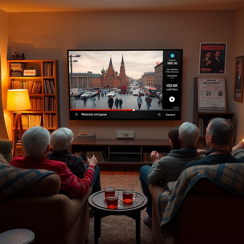 Смотреть онлайн бесплатно Москва слезам не верит в хорошем качестве смотреть онлайн бесплатно Москва слезам не верит