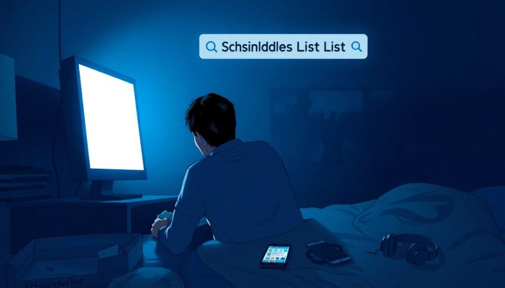 Смотреть онлайн бесплатно фильм Список Шиндлера в хорошем качестве смотреть онлайн бесплатно Список Шиндлера - иллюстрация