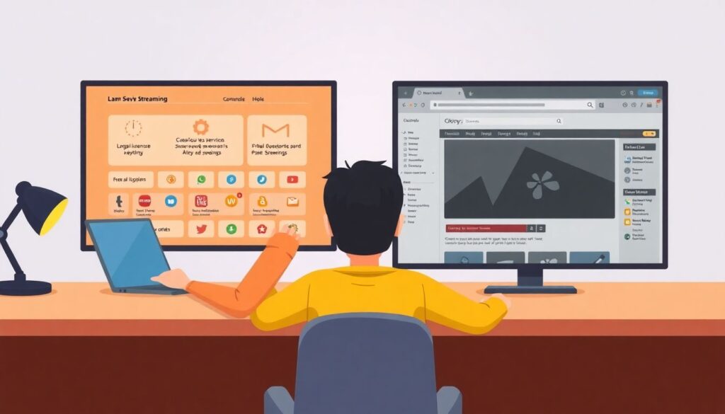 смотреть онлайн бесплатно Хатико: Самый верный друг - иллюстрация