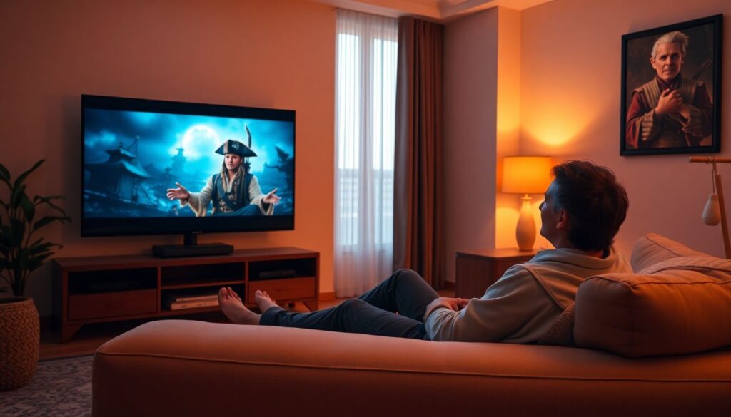 Смотреть онлайн бесплатно Пираты Карибского моря: Проклятие Черной жемчужины смотреть онлайн бесплатно Пираты Карибского моря: Проклятие Черной жемчужины - иллюстрация