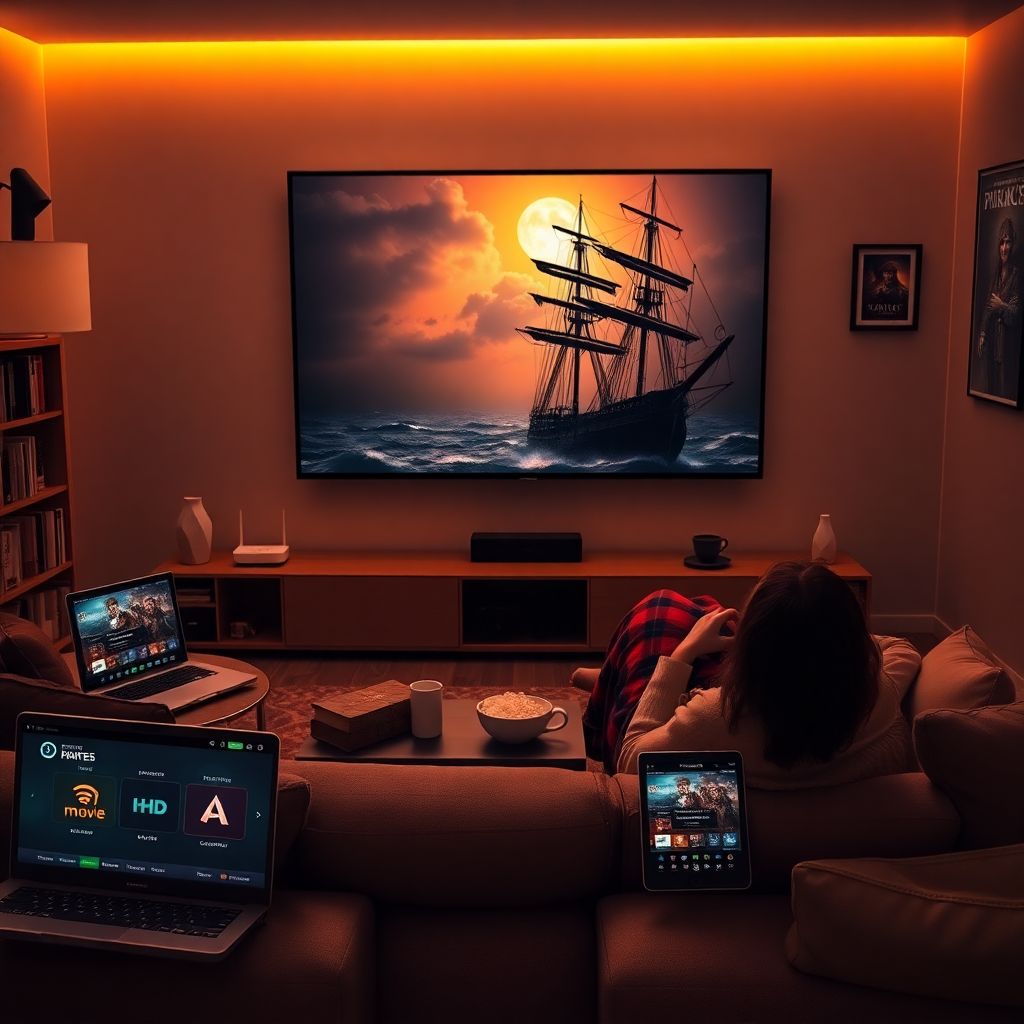 Смотреть онлайн бесплатно Пираты Карибского моря: Проклятие Черной жемчужины смотреть онлайн бесплатно Пираты Карибского моря: Проклятие Черной жемчужины