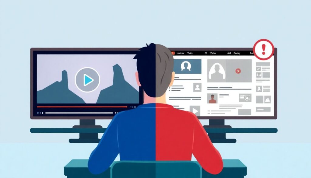 Смотреть онлайн бесплатно Игры разума в хорошем качестве без регистрации смотреть онлайн бесплатно Игры разума - иллюстрация