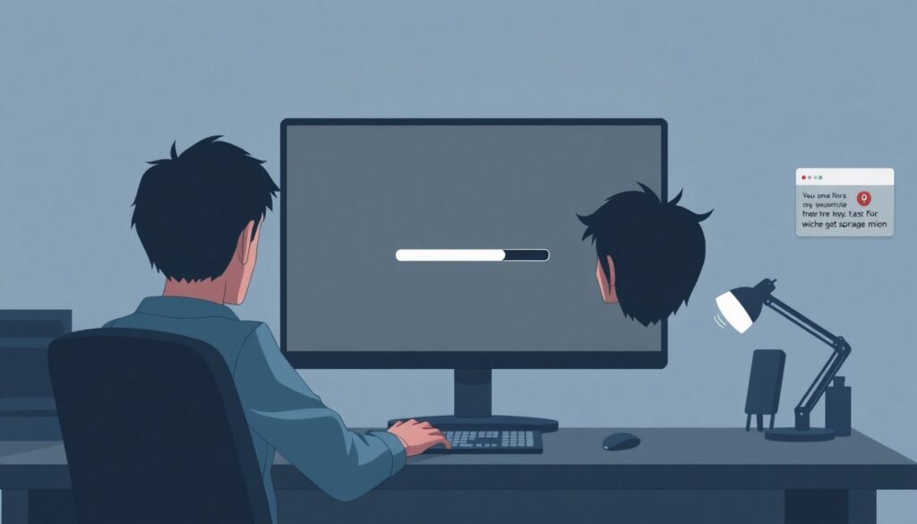 Смотреть онлайн бесплатно Ходячий замок в хорошем качестве без регистрации смотреть онлайн бесплатно Ходячий замок - иллюстрация