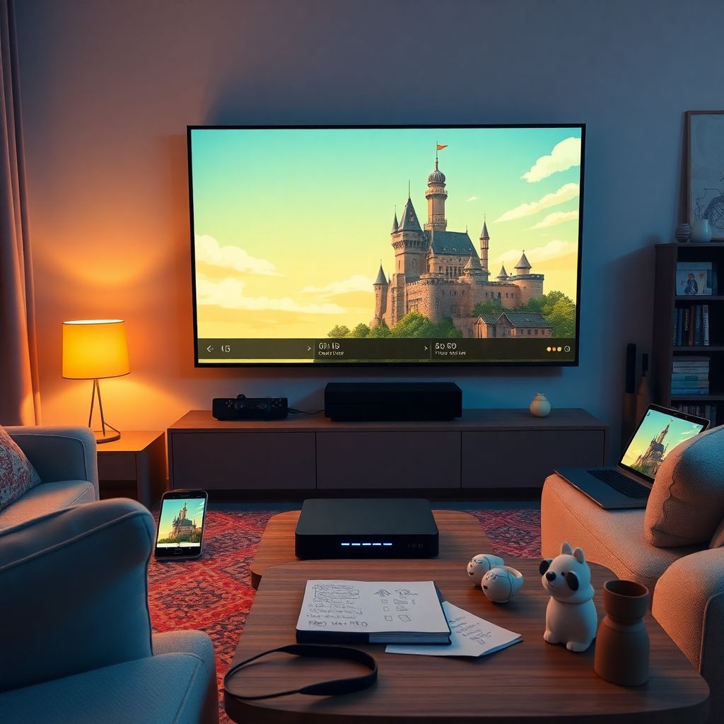 Смотреть онлайн бесплатно Ходячий замок в хорошем качестве без регистрации смотреть онлайн бесплатно Ходячий замок