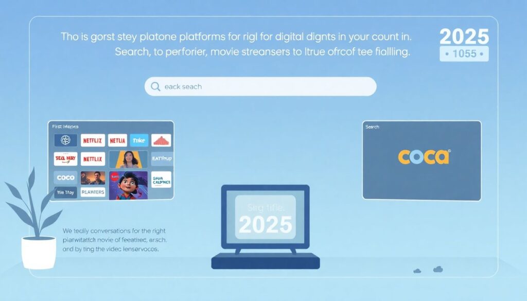 смотреть онлайн бесплатно Тайна Коко - иллюстрация