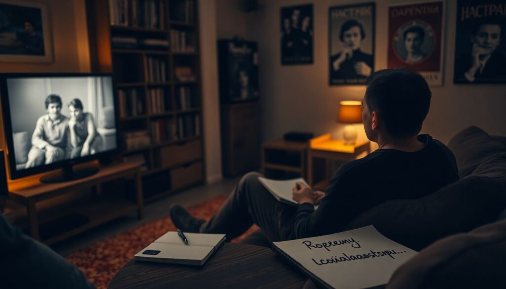 Смотреть онлайн бесплатно Пролетая над гнездом кукушки в хорошем качестве смотреть онлайн бесплатно Пролетая над гнездом кукушки - иллюстрация