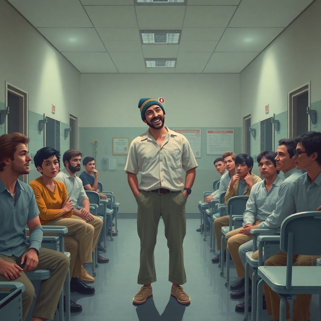 Смотреть онлайн бесплатно Пролетая над гнездом кукушки в хорошем качестве смотреть онлайн бесплатно Пролетая над гнездом кукушки