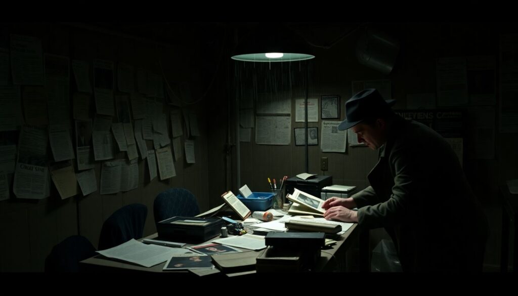 Смотреть онлайн бесплатно фильм Семь в хорошем качестве Hd смотреть онлайн бесплатно Семь - иллюстрация