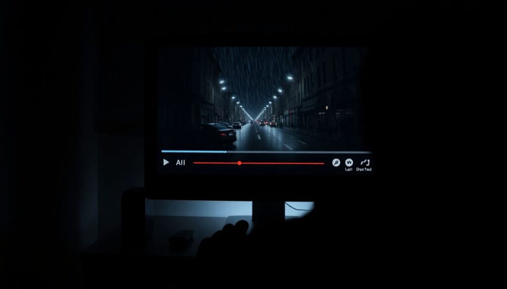 Смотреть онлайн бесплатно фильм Семь в хорошем качестве Hd смотреть онлайн бесплатно Семь - иллюстрация