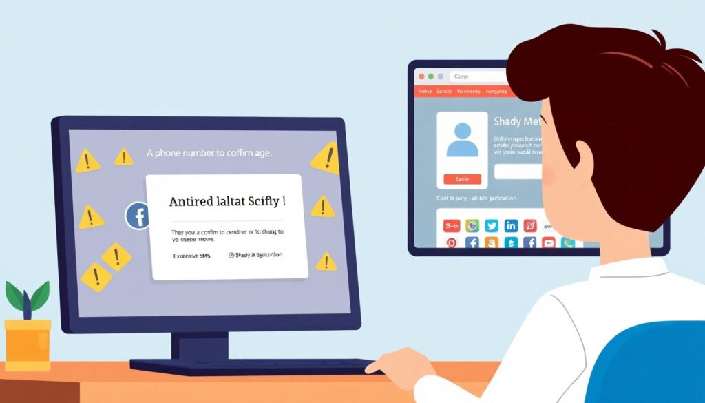 Смотреть онлайн бесплатно Любовь и голуби в хорошем качестве смотреть онлайн бесплатно Любовь и голуби - иллюстрация