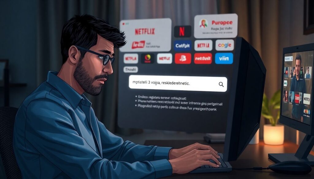 Смотреть онлайн бесплатно Мстители: Война бесконечности в хорошем качестве смотреть онлайн бесплатно Мстители: Война бесконечности - иллюстрация