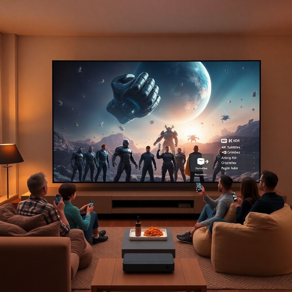 Смотреть онлайн бесплатно Мстители: Война бесконечности в хорошем качестве смотреть онлайн бесплатно Мстители: Война бесконечности