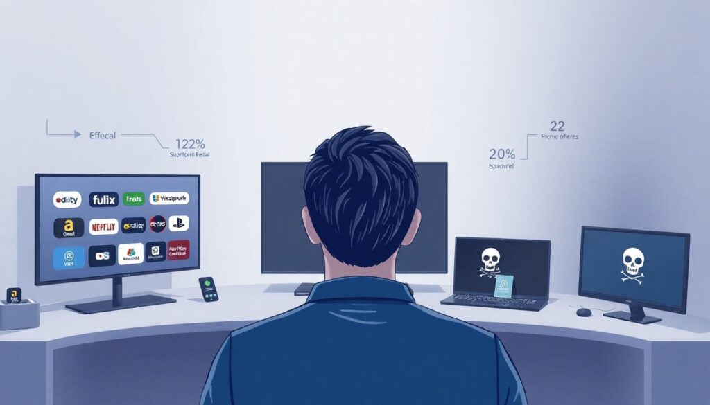 Смотреть онлайн бесплатно Мстители: Финал в хорошем качестве без регистрации смотреть онлайн бесплатно Мстители: Финал - иллюстрация