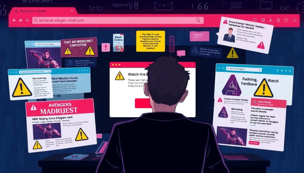 Смотреть онлайн бесплатно Мстители: Финал в хорошем качестве без регистрации смотреть онлайн бесплатно Мстители: Финал - иллюстрация