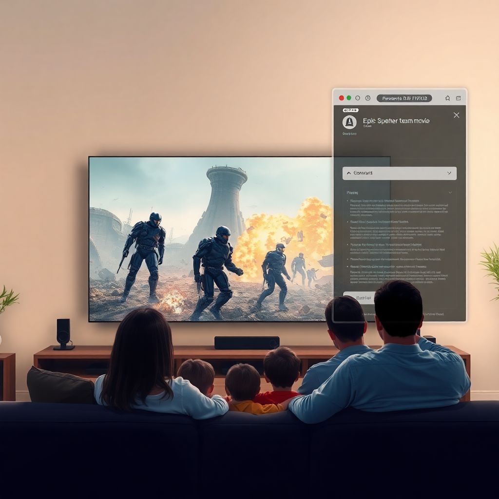 Смотреть онлайн бесплатно Мстители: Финал в хорошем качестве без регистрации смотреть онлайн бесплатно Мстители: Финал