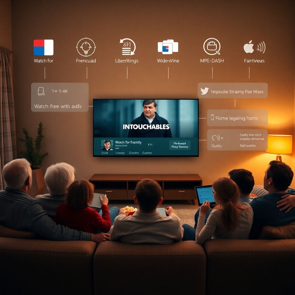 Смотреть онлайн бесплатно 1+1 в хорошем качестве без регистрации смотреть онлайн бесплатно 1+1