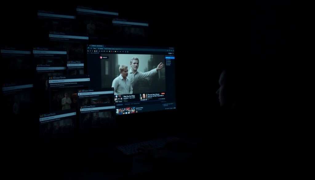 Смотреть онлайн бесплатно «Однажды в Америке» в хорошем качестве Hd смотреть онлайн бесплатно Однажды в Америке - иллюстрация