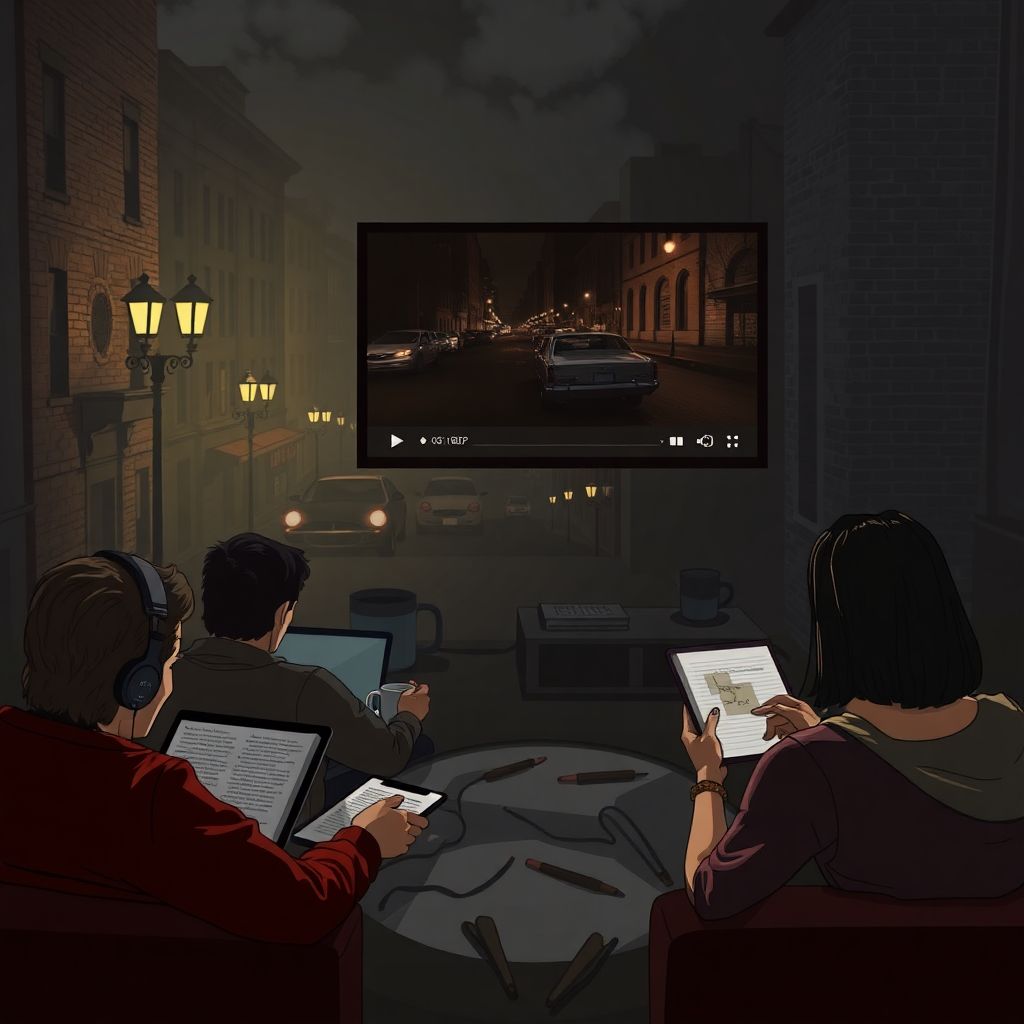 Смотреть онлайн бесплатно «Однажды в Америке» в хорошем качестве Hd смотреть онлайн бесплатно Однажды в Америке