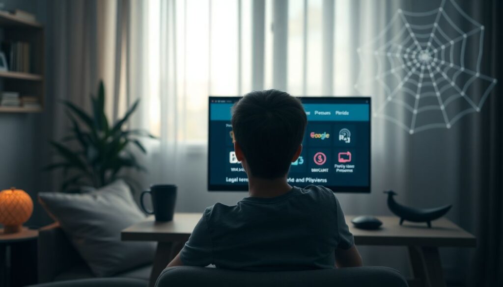 смотреть онлайн бесплатно Человек-паук: Паутина вселенных - иллюстрация