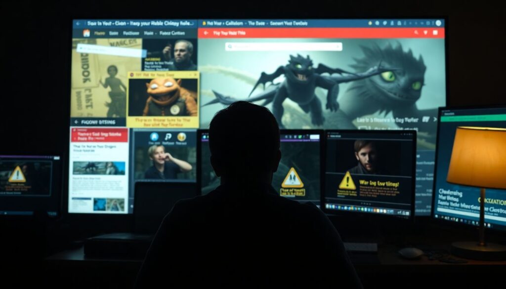 Смотреть онлайн бесплатно «Как приручить дракона» в хорошем качестве смотреть онлайн бесплатно Как приручить дракона - иллюстрация