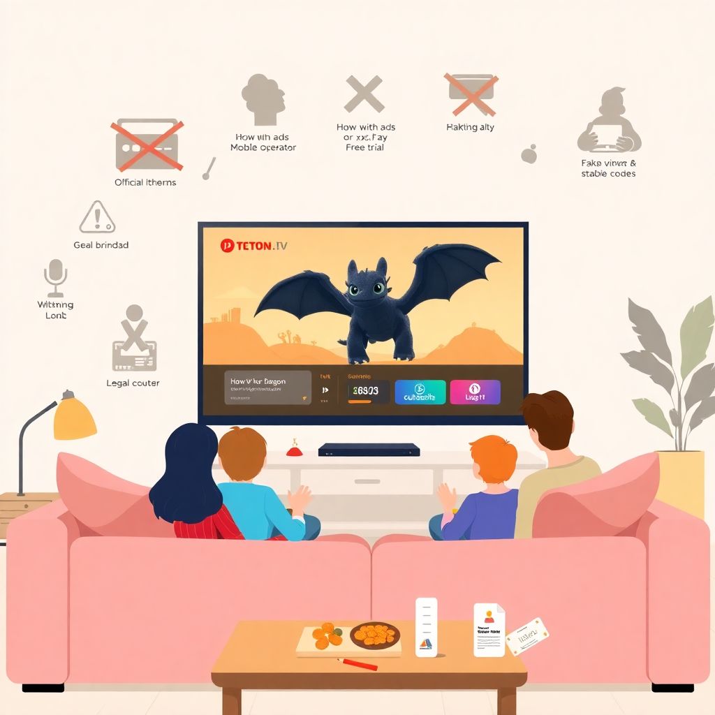 Смотреть онлайн бесплатно «Как приручить дракона» в хорошем качестве смотреть онлайн бесплатно Как приручить дракона