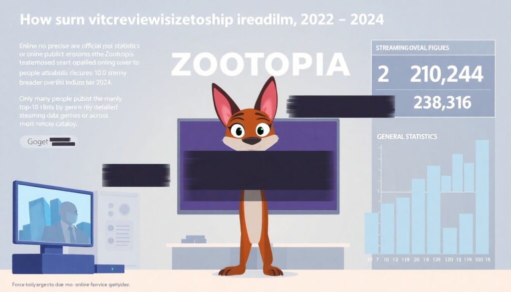 Смотреть онлайн бесплатно Зверополис в хорошем качестве без регистрации смотреть онлайн бесплатно Зверополис - иллюстрация