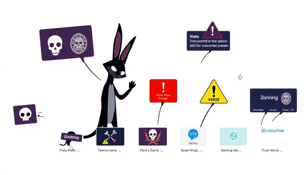 Смотреть онлайн бесплатно Зверополис в хорошем качестве без регистрации смотреть онлайн бесплатно Зверополис - иллюстрация