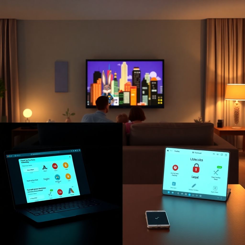 Смотреть онлайн бесплатно Зверополис в хорошем качестве без регистрации смотреть онлайн бесплатно Зверополис