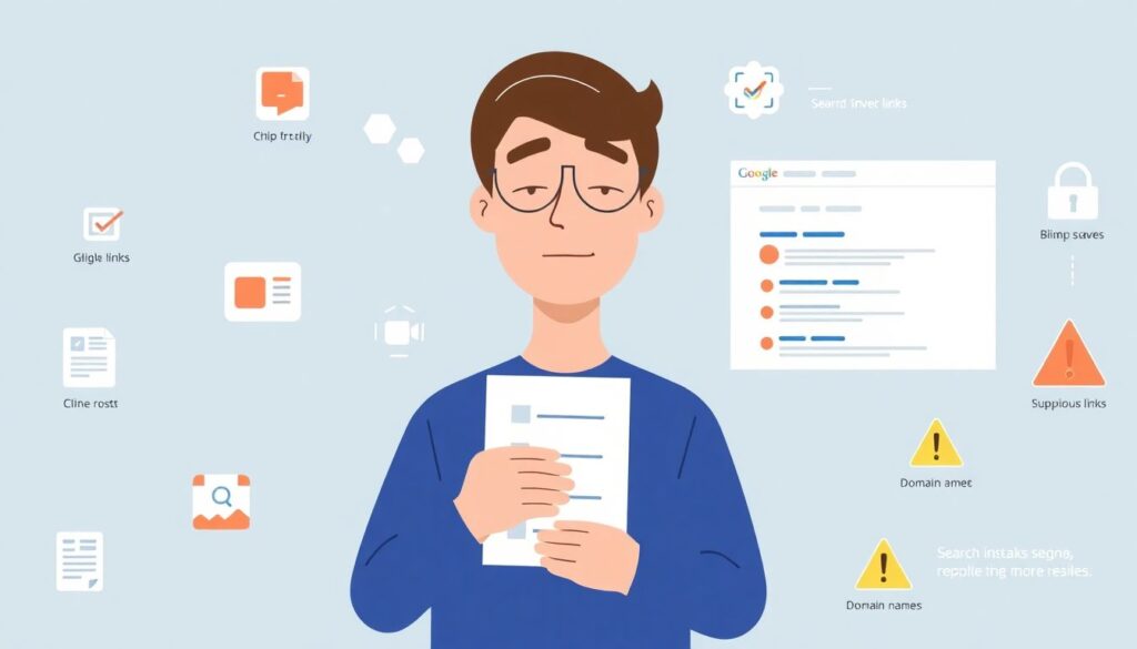 Смотреть онлайн бесплатно Начало в хорошем качестве без регистрации смотреть онлайн бесплатно Начало - иллюстрация