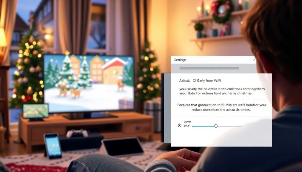 Смотреть онлайн бесплатно Клаус в хорошем качестве на русском языке смотреть онлайн бесплатно Клаус - иллюстрация