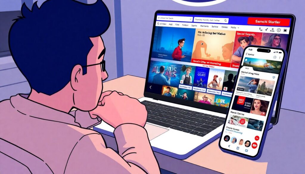 Смотреть онлайн бесплатно Клаус в хорошем качестве на русском языке смотреть онлайн бесплатно Клаус - иллюстрация