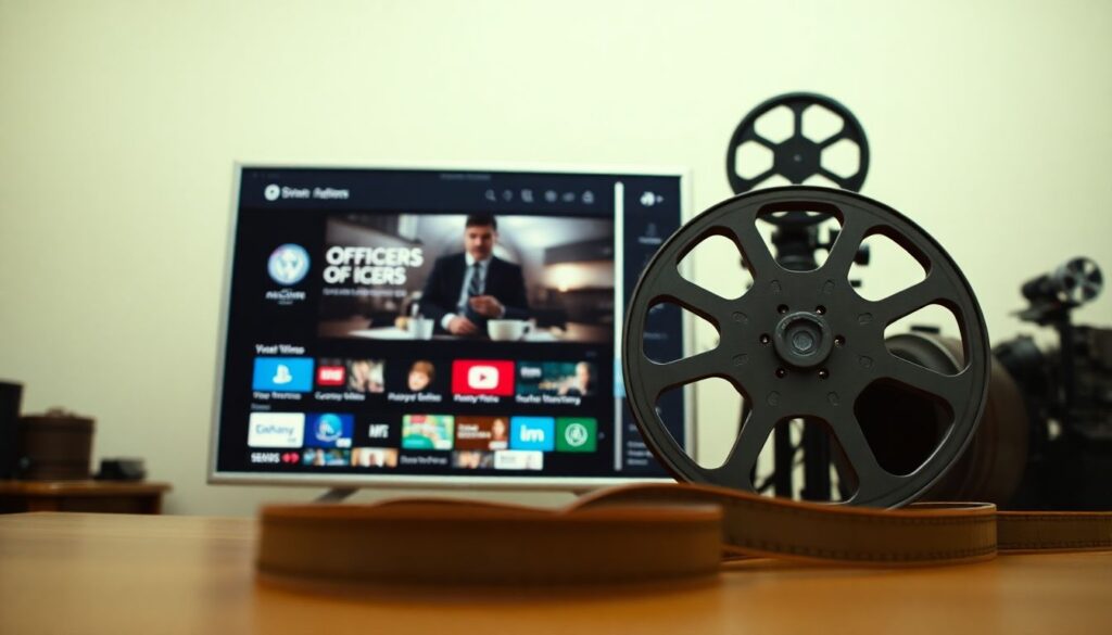 Смотреть онлайн бесплатно Офицеры в хорошем качестве на сайте без регистрации смотреть онлайн бесплатно Офицеры - иллюстрация