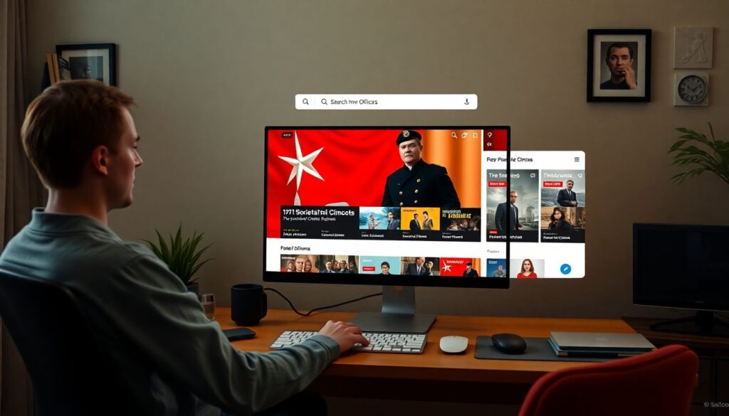 Смотреть онлайн бесплатно Офицеры в хорошем качестве на сайте без регистрации смотреть онлайн бесплатно Офицеры - иллюстрация