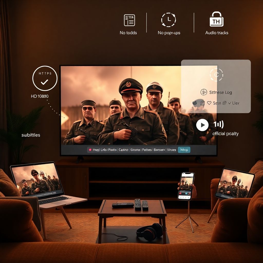 Смотреть онлайн бесплатно Офицеры в хорошем качестве на сайте без регистрации смотреть онлайн бесплатно Офицеры