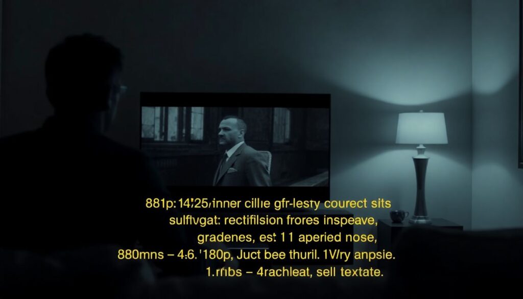Собачье сердце смотреть онлайн бесплатно в хорошем качестве смотреть онлайн бесплатно Собачье сердце - иллюстрация
