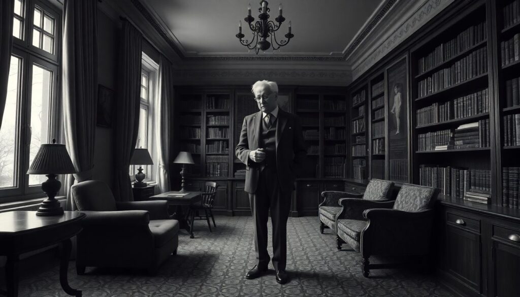 Собачье сердце смотреть онлайн бесплатно в хорошем качестве смотреть онлайн бесплатно Собачье сердце - иллюстрация