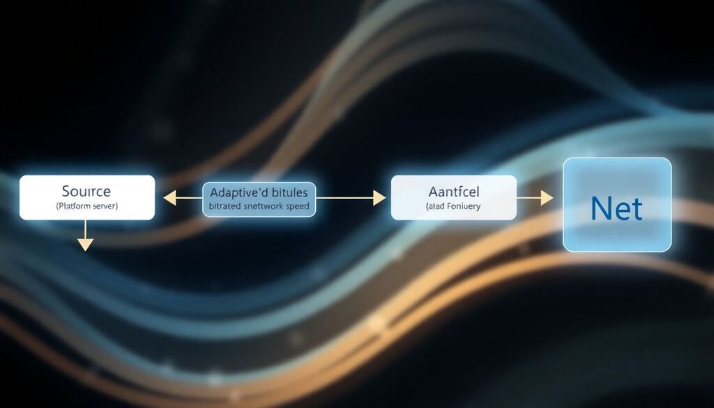 Смотреть онлайн бесплатно Начало в хорошем качестве без регистрации смотреть онлайн бесплатно Начало - иллюстрация