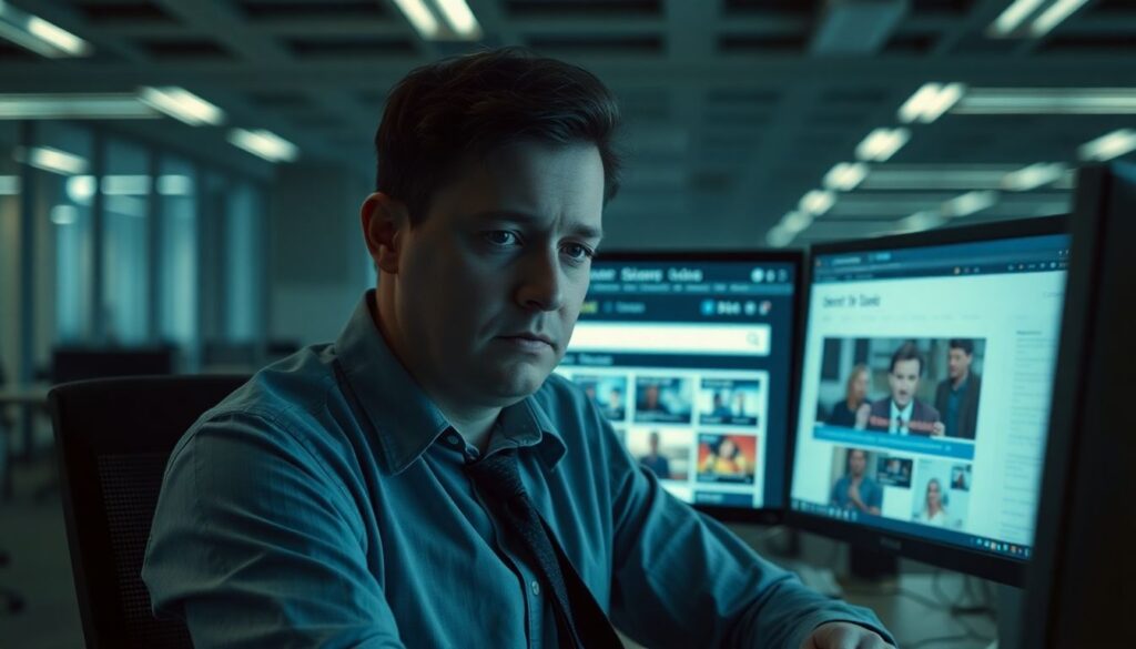 смотреть онлайн бесплатно Запах женщины - иллюстрация